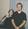 DamoParty1-kat_woj_thm.jpg (3017 bytes)
